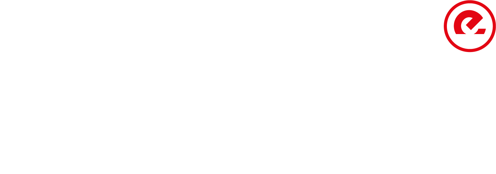 RITCS