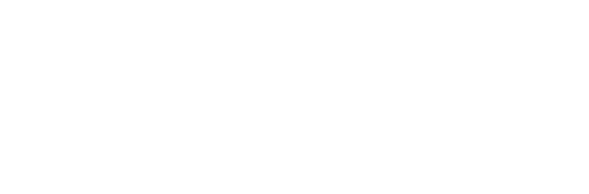 deAuteurs